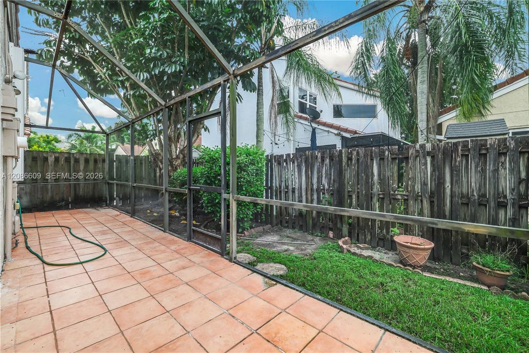 En Renta: $3,800 (3 camas, 2 baños, 1296 Pies cuadrados)