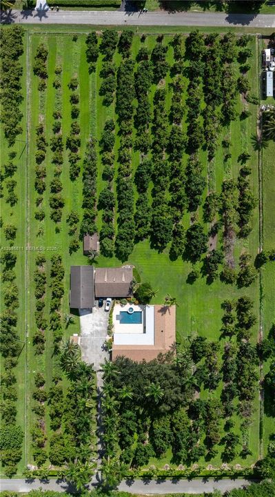 En Venta: $2,499,000 (4 camas, 3 baños, 3160 Pies cuadrados)