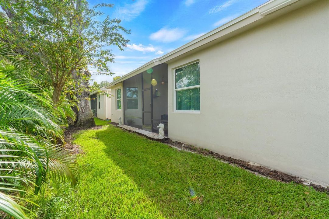 6151-Bella-Rosa-Ln-HigMedia-040