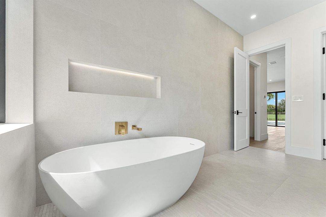 Primary Bath3