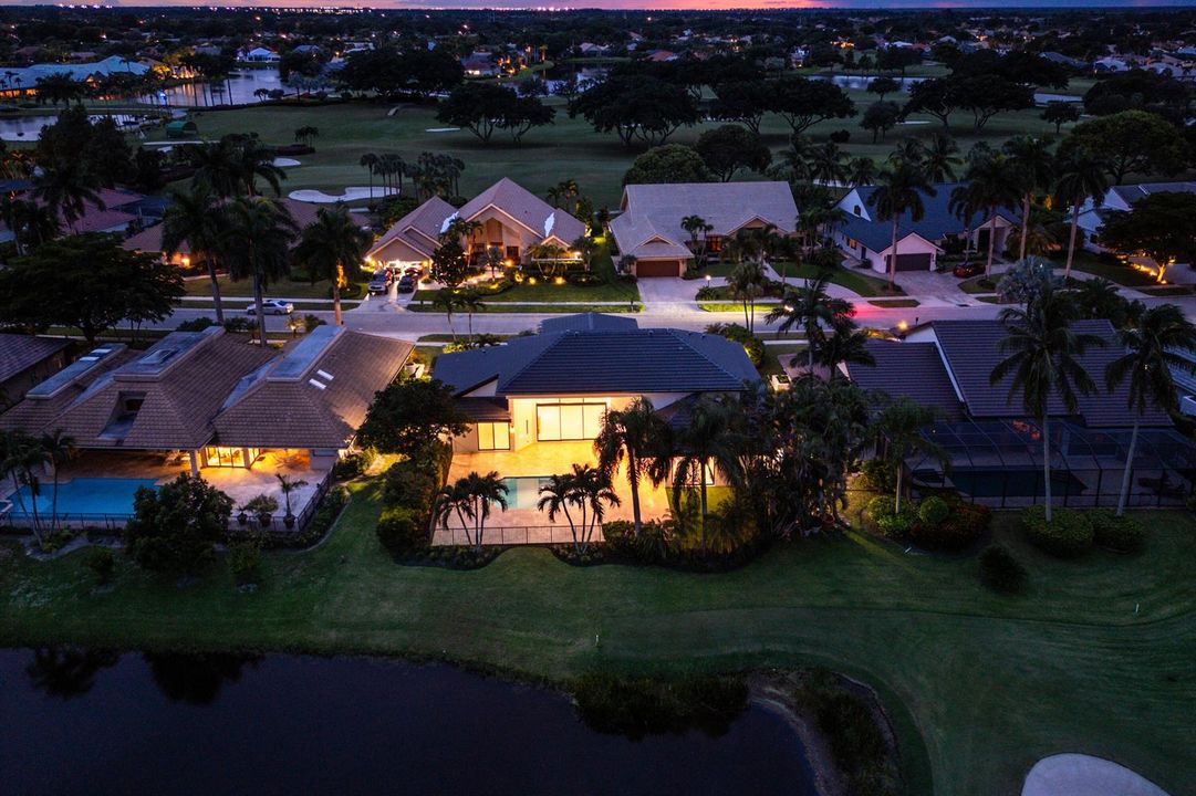 091-10386StonebridgeBoulevard-BocaRaton-