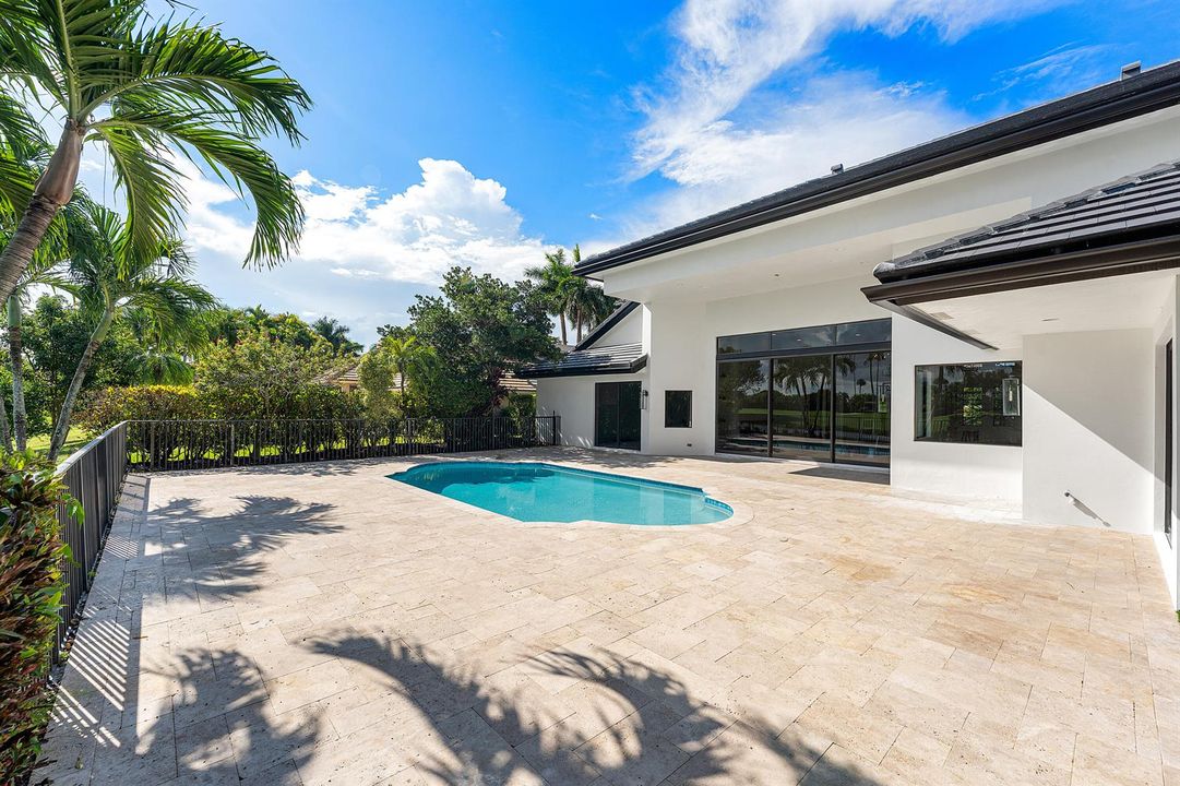 013-10386StonebridgeBoulevard-BocaRaton-