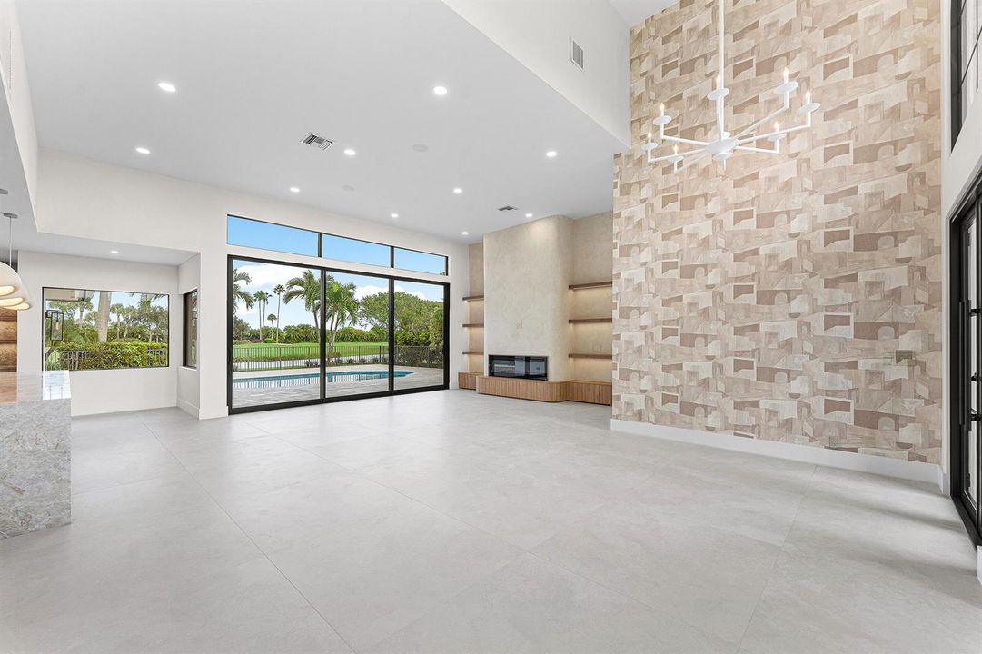 034-10386StonebridgeBoulevard-BocaRaton-