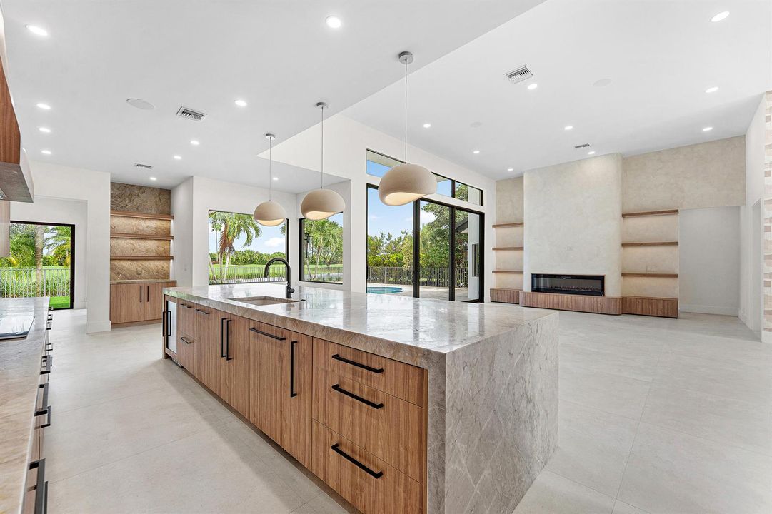 046-10386StonebridgeBoulevard-BocaRaton-