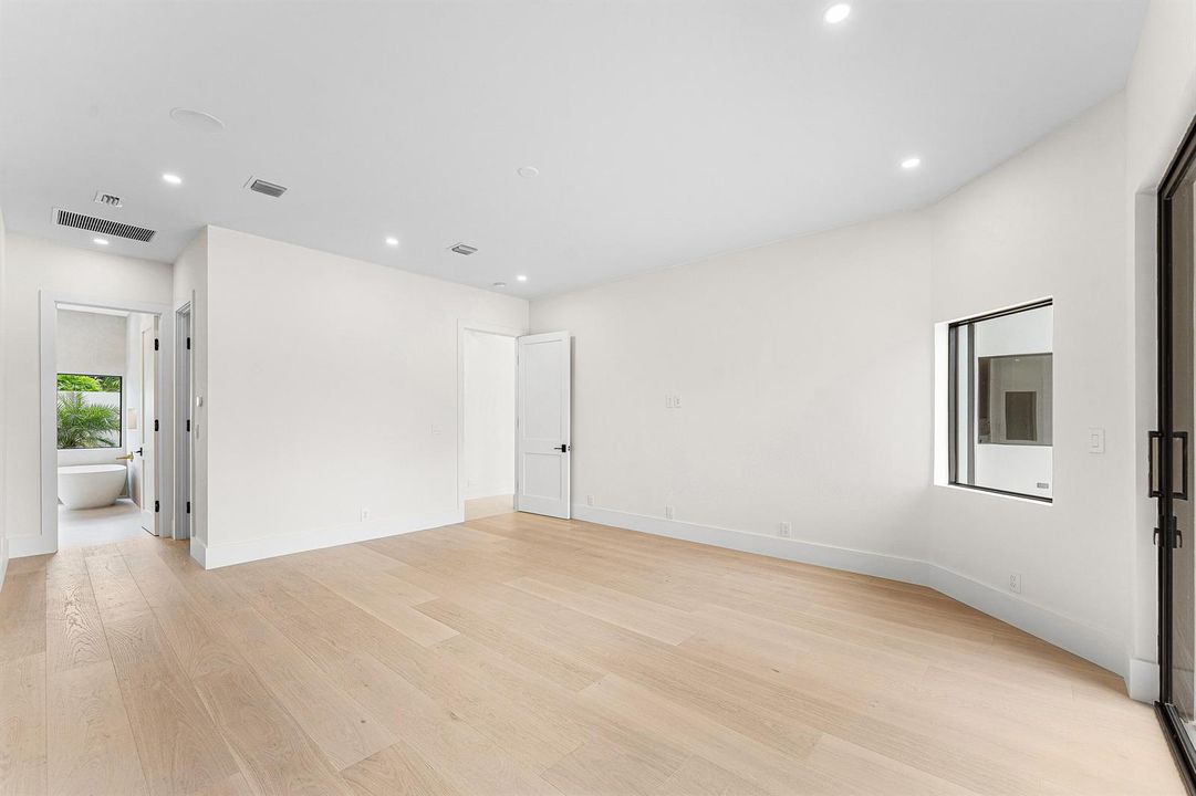 Primary Bedroom1