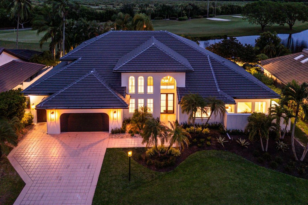 085-10386StonebridgeBoulevard-BocaRaton-