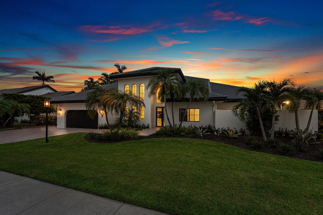 075-10386StonebridgeBoulevard-BocaRaton-