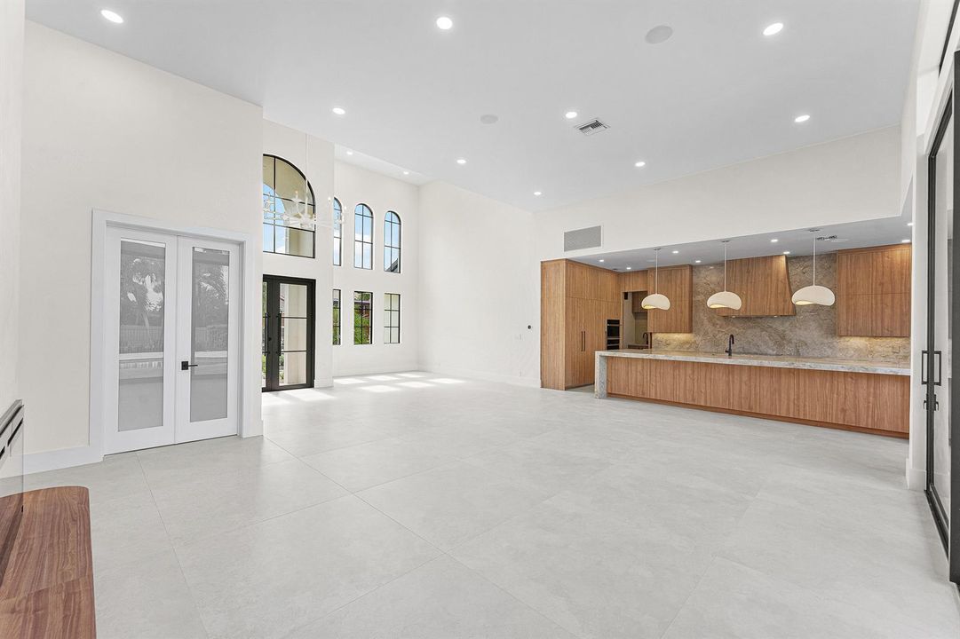 038-10386StonebridgeBoulevard-BocaRaton-