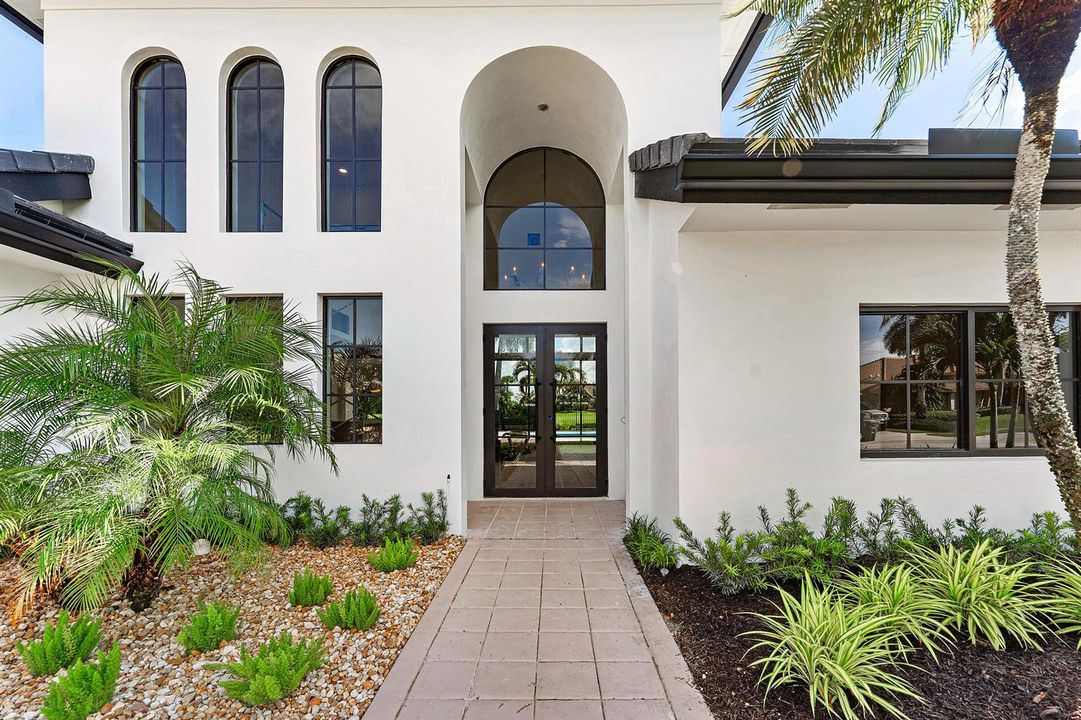 StonebridgeBoulevard-BocaRaton