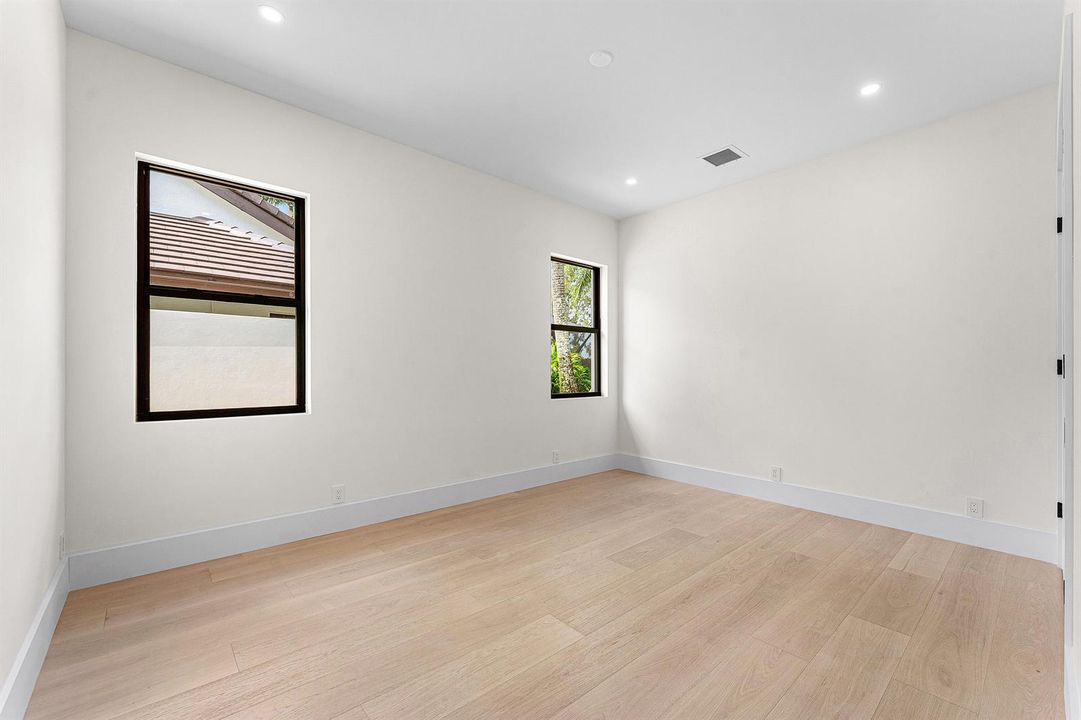Guest Bedroom 2