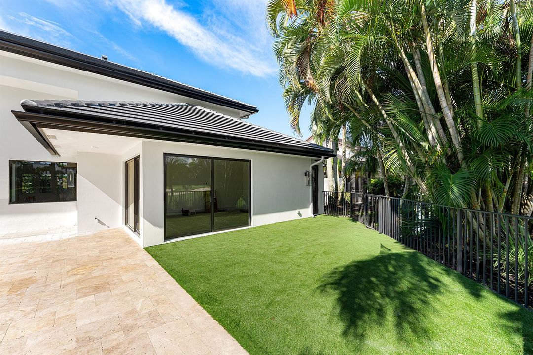 012-10386StonebridgeBoulevard-BocaRaton-