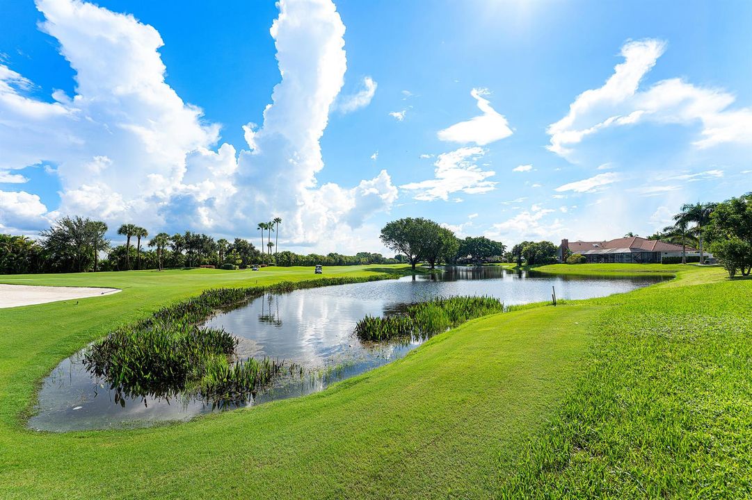 017-10386StonebridgeBoulevard-BocaRaton-