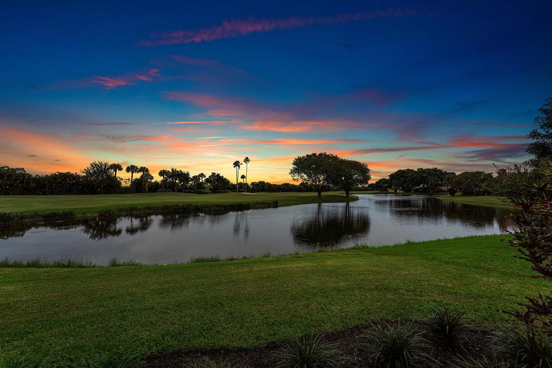 083-10386StonebridgeBoulevard-BocaRaton-