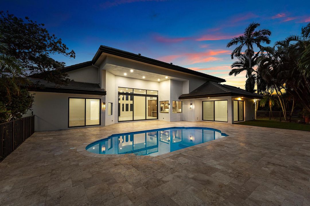 081-10386StonebridgeBoulevard-BocaRaton-