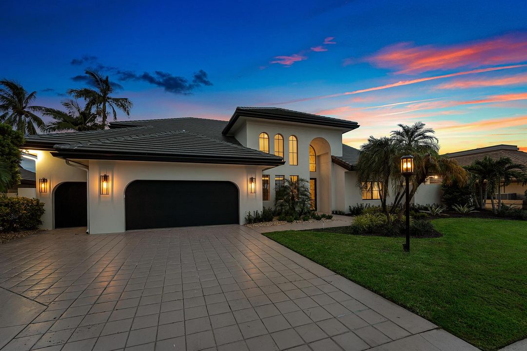 074-10386StonebridgeBoulevard-BocaRaton-