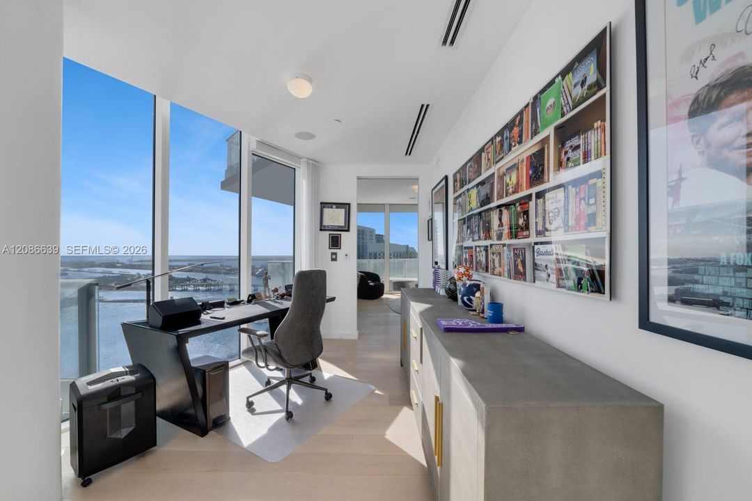 For Sale: $5,850,000 (4 beds, 4 baths, 4437 Square Feet)
