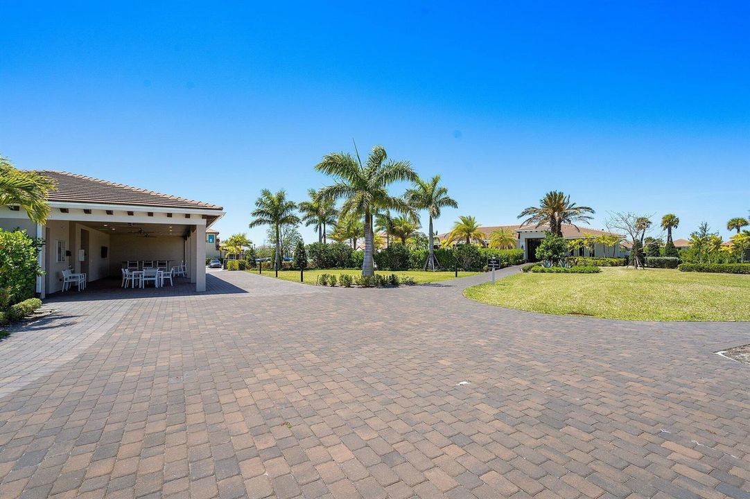 045-11356SouthwestPietraWay-PortStLucie-