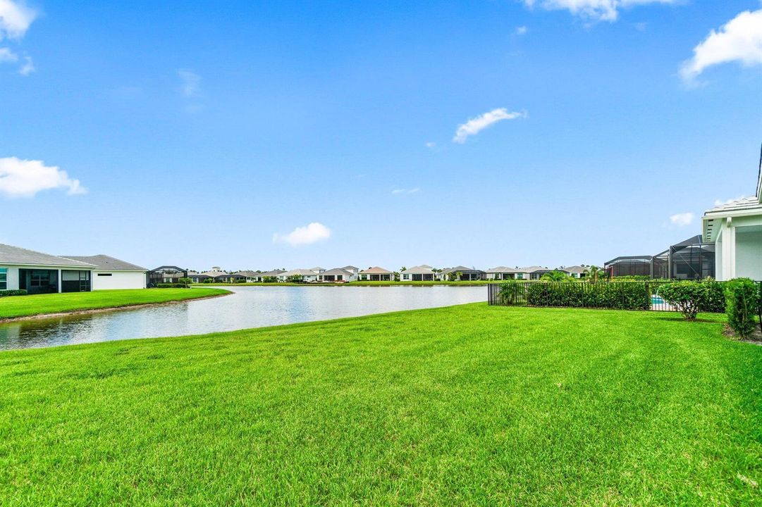 028-11356SouthwestPietraWay-PortStLucie-