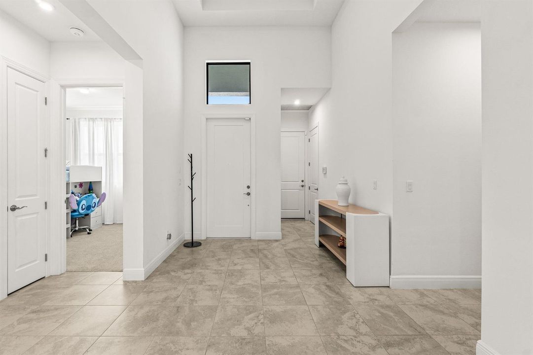004-11356SouthwestPietraWay-PortStLucie-