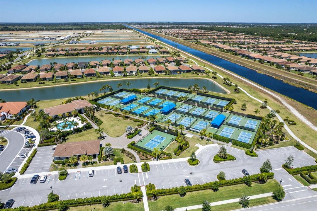 035-11356SouthwestPietraWay-PortStLucie-