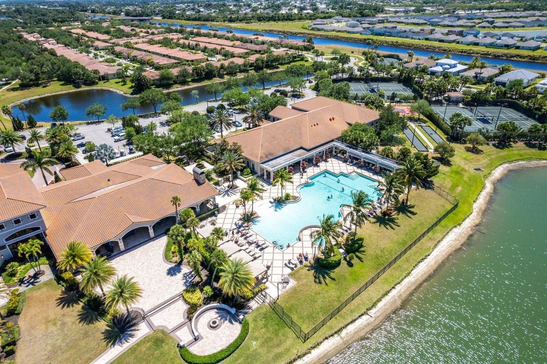 039-11356SouthwestPietraWay-PortStLucie-