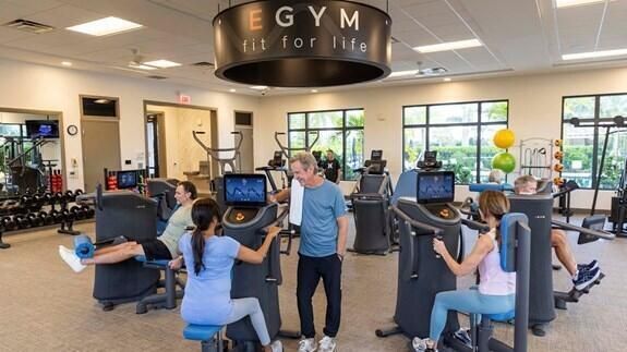 verano-egym-3