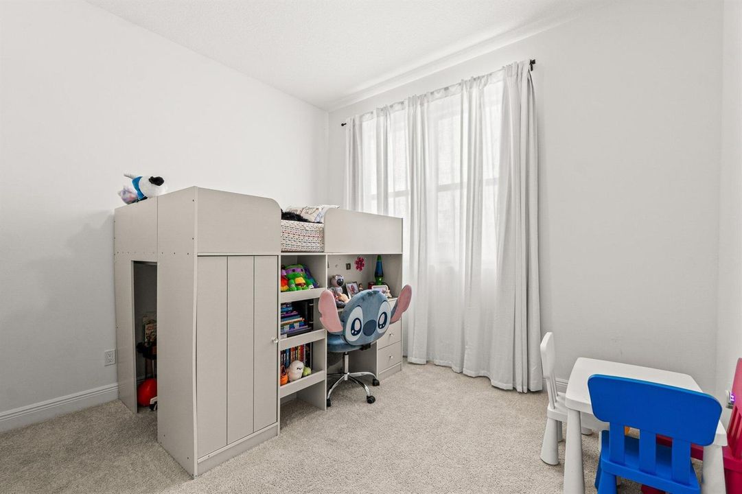 015-11356SouthwestPietraWay-PortStLucie-