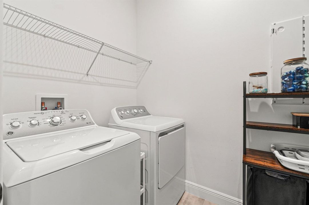 019-11356SouthwestPietraWay-PortStLucie-