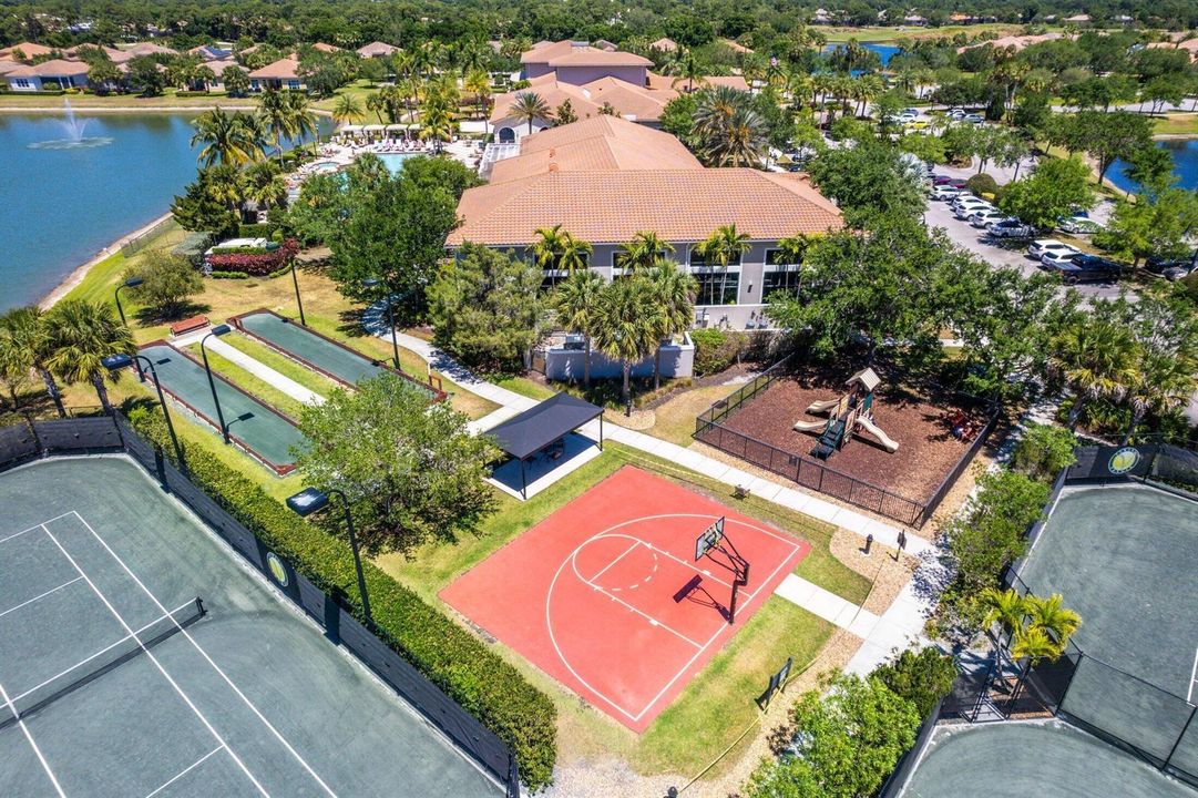 038-11356SouthwestPietraWay-PortStLucie-
