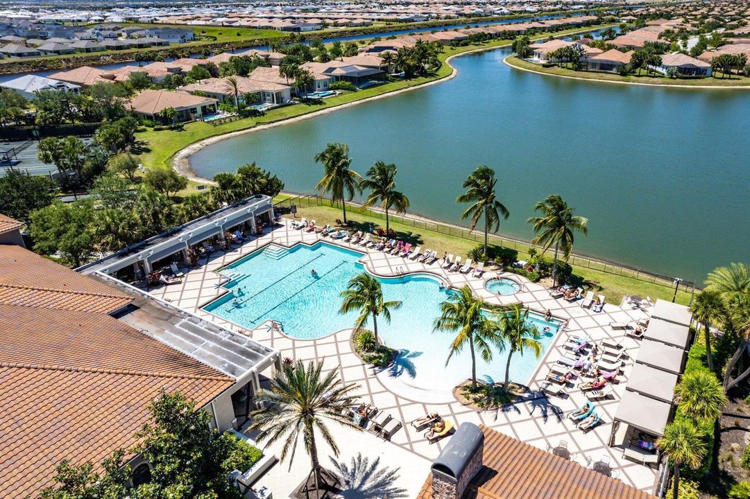041-11356SouthwestPietraWay-PortStLucie-