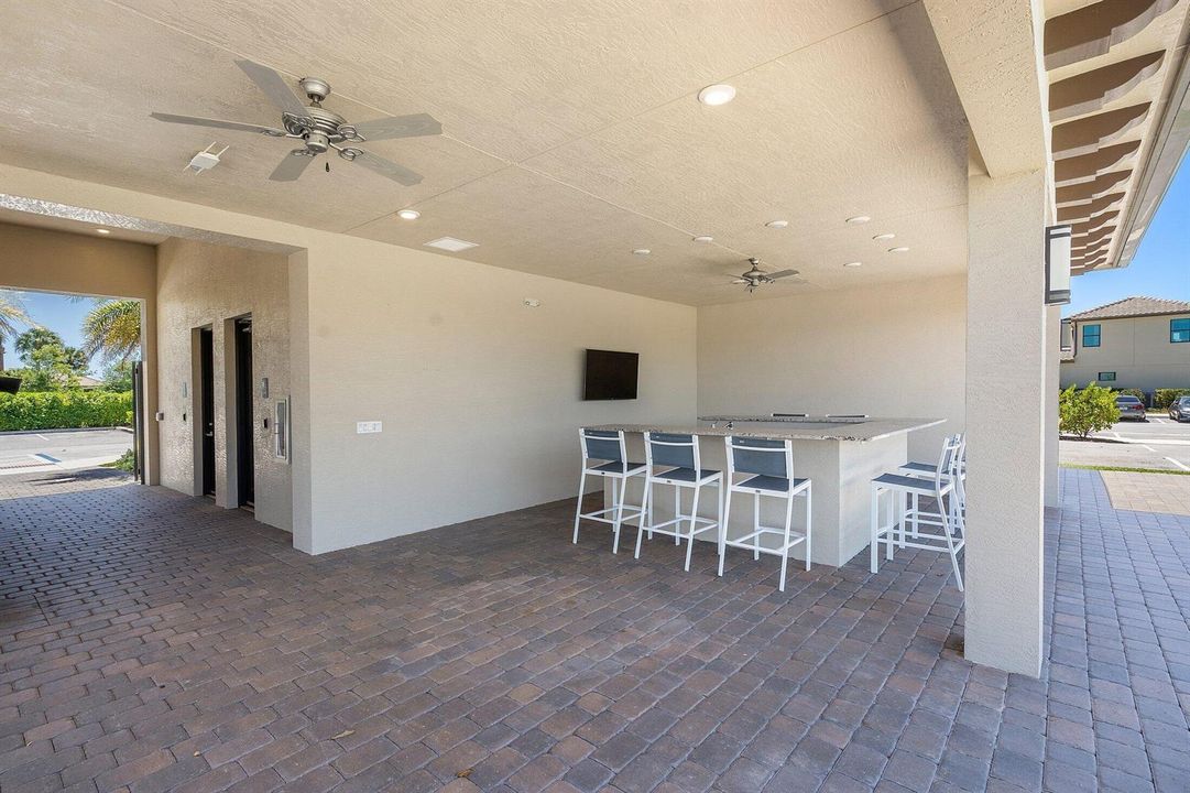 047-11356SouthwestPietraWay-PortStLucie-