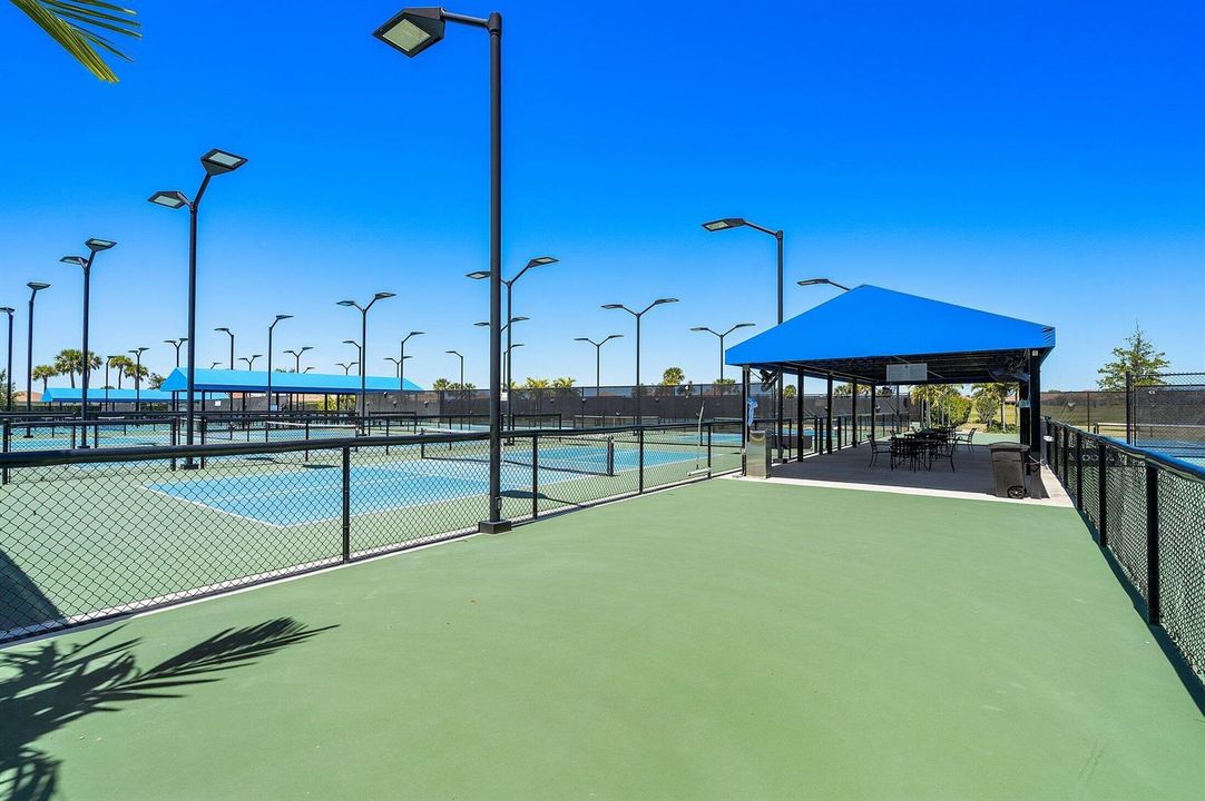 043-11356SouthwestPietraWay-PortStLucie-