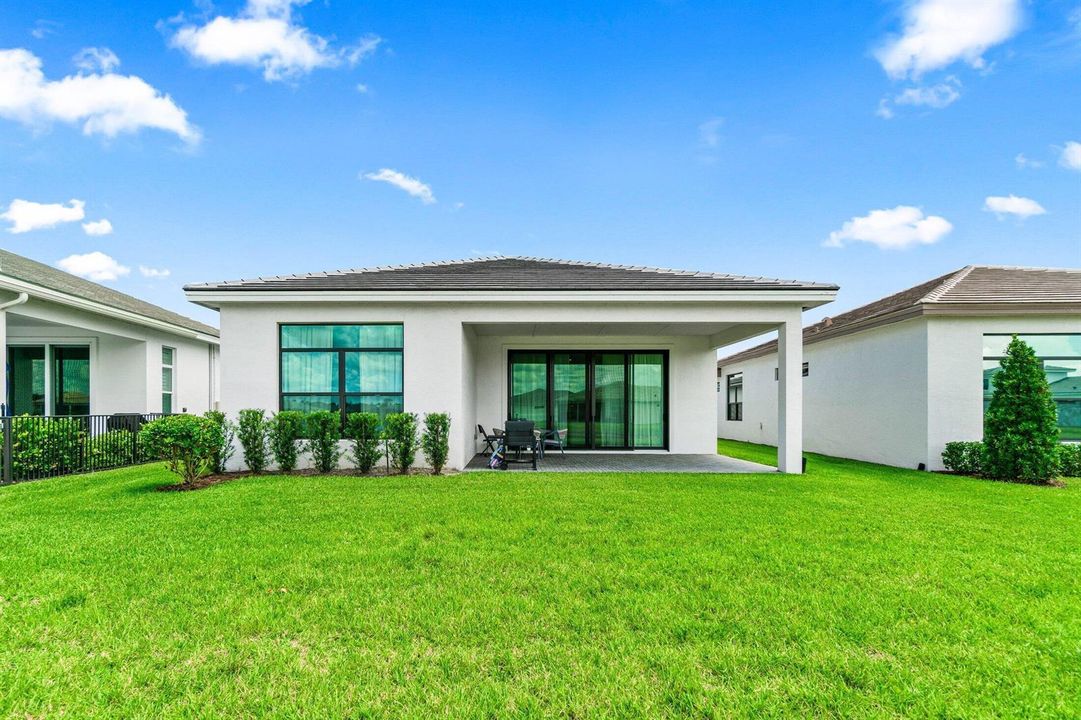 030-11356SouthwestPietraWay-PortStLucie-