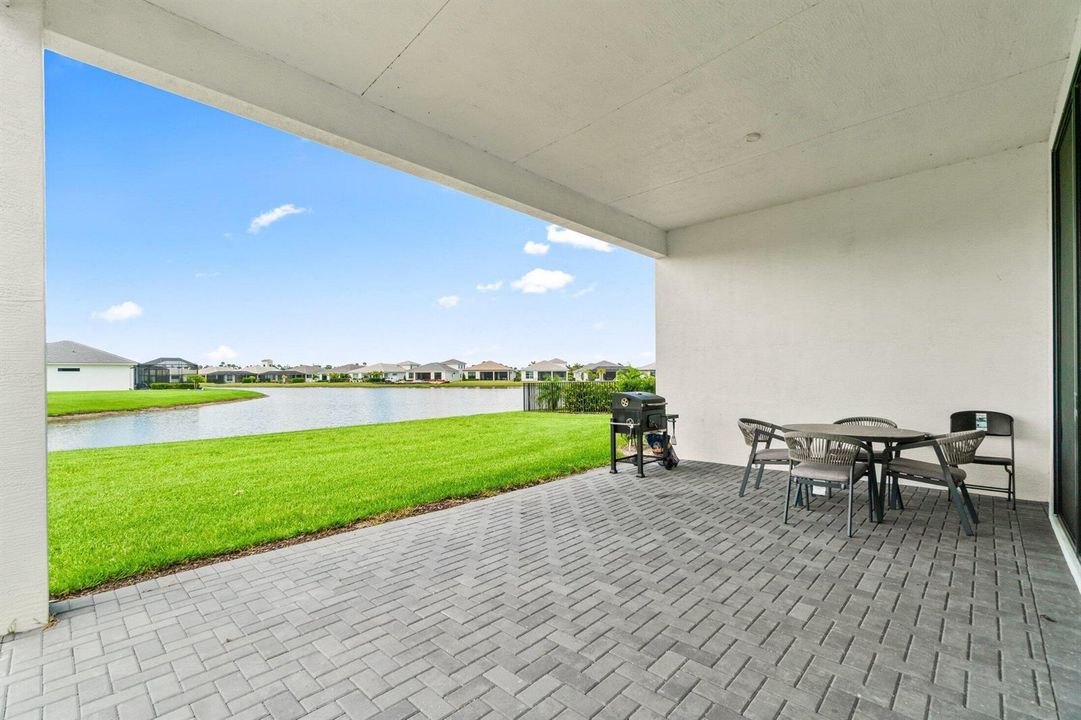 026-11356SouthwestPietraWay-PortStLucie-