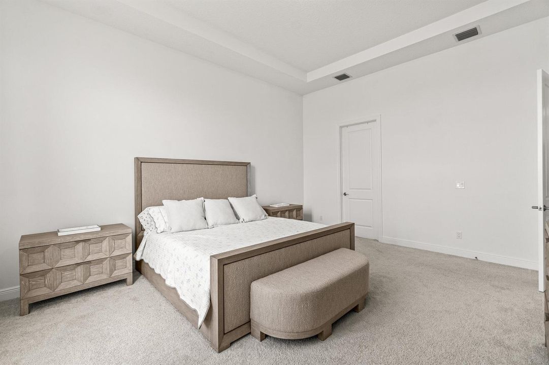 022-11356SouthwestPietraWay-PortStLucie-