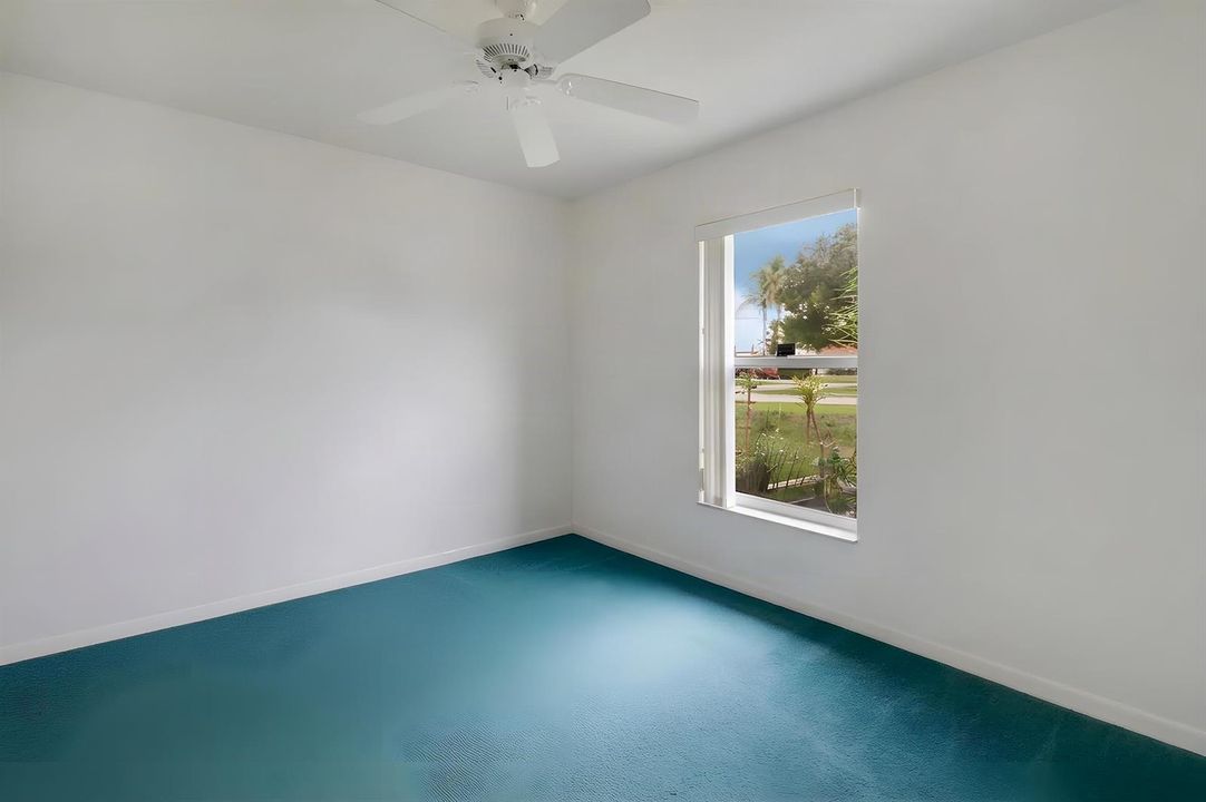 Guest Room 2