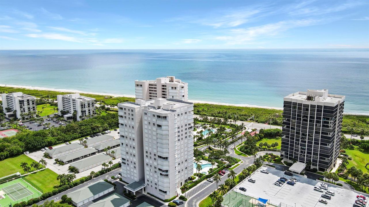 DJI_0494