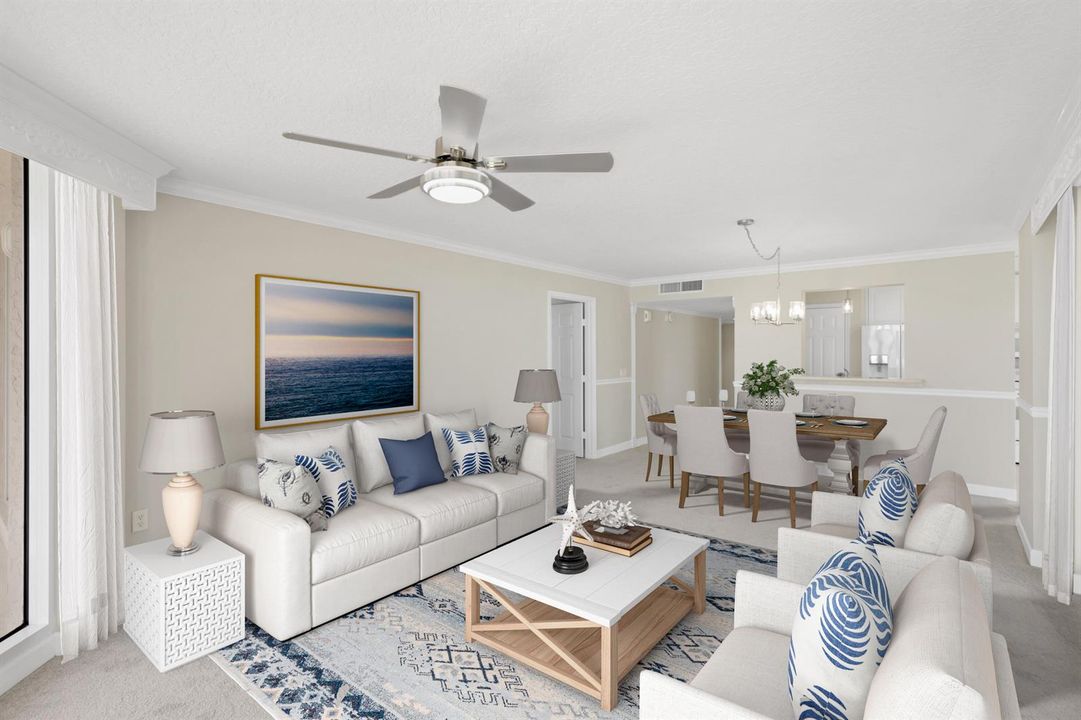 Living Room 1