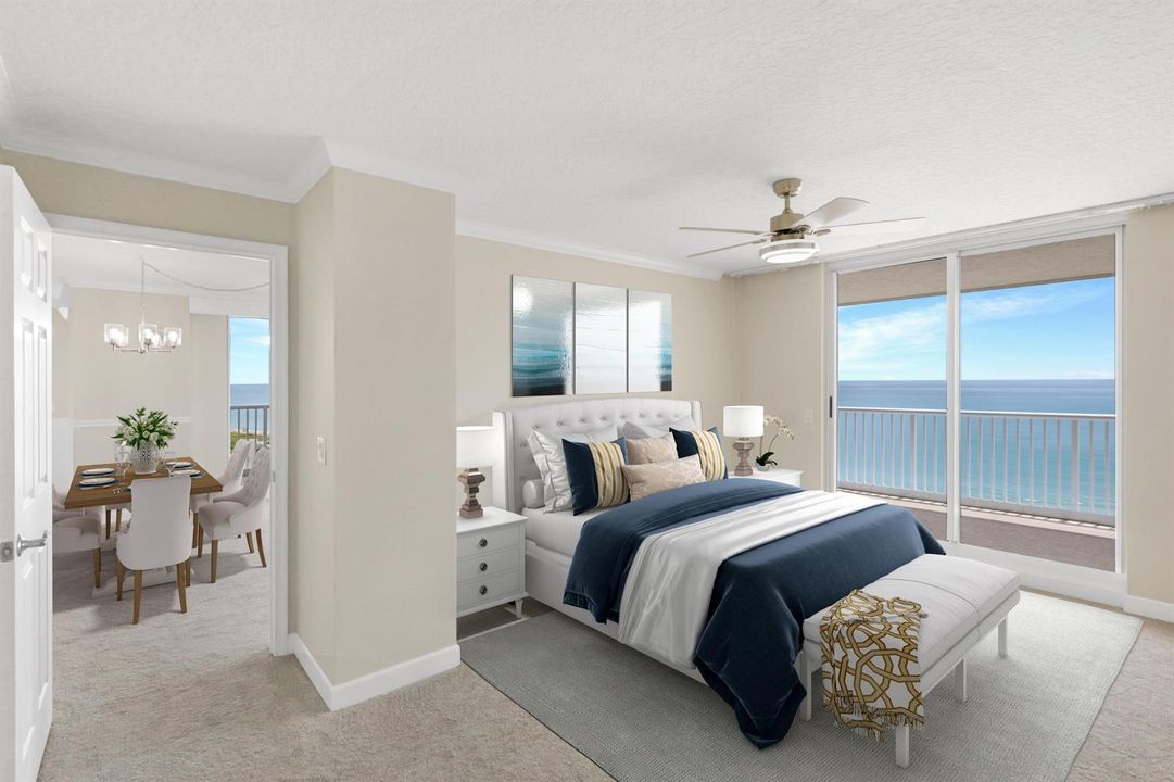 Primary Bed 2