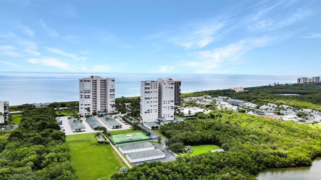 DJI_0491