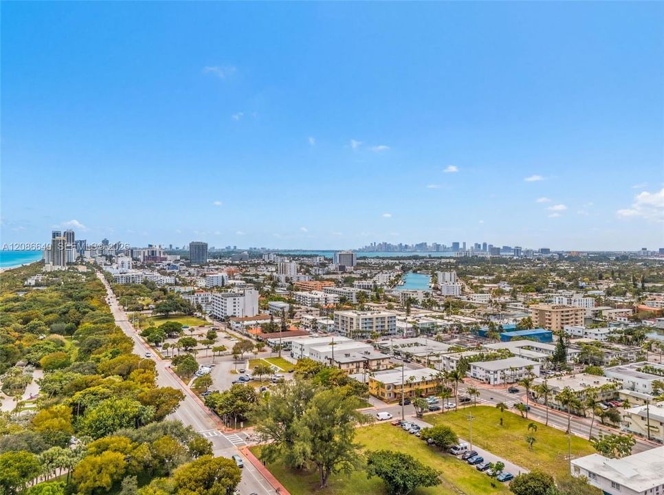 В аренду: $1,850 (1 спален, 1 ванн, 632 Квадратных фут)