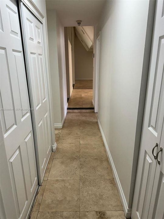 For Rent: $3,800 (4 beds, 2 baths, 2206 Square Feet)