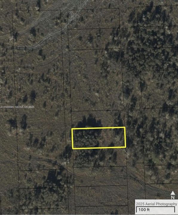 For Sale: $45,000 (0 beds, 0 baths, 0 Square Feet)
