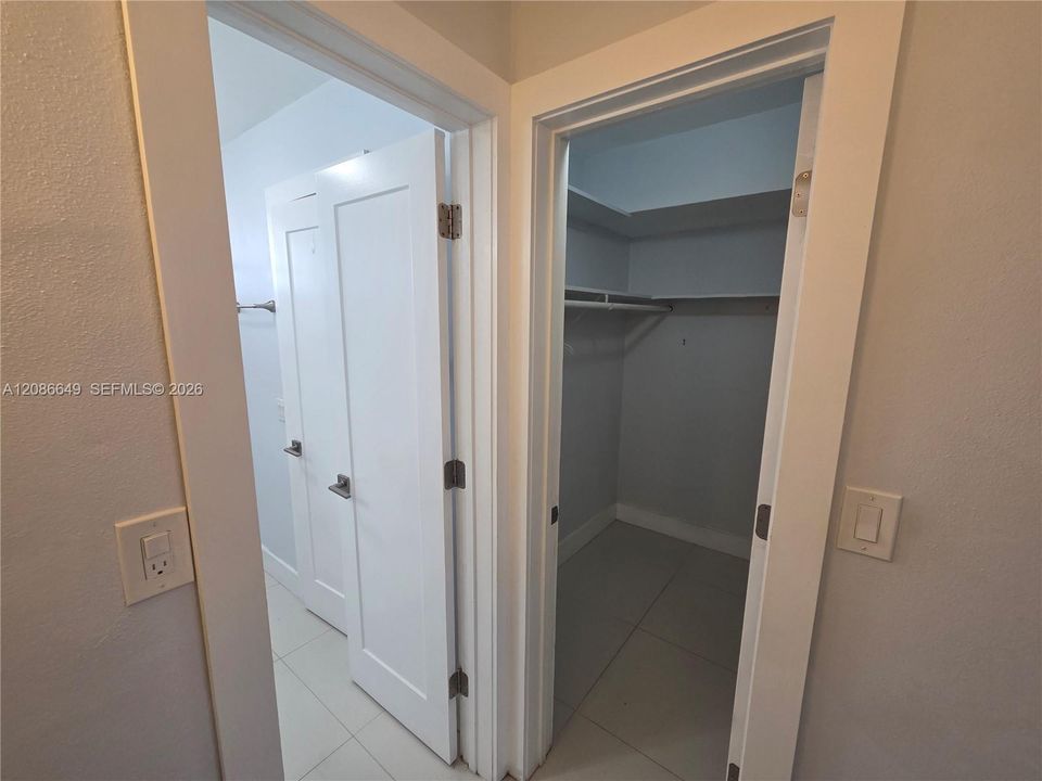 En Renta: $1,800 (1 camas, 1 baños, 768 Pies cuadrados)