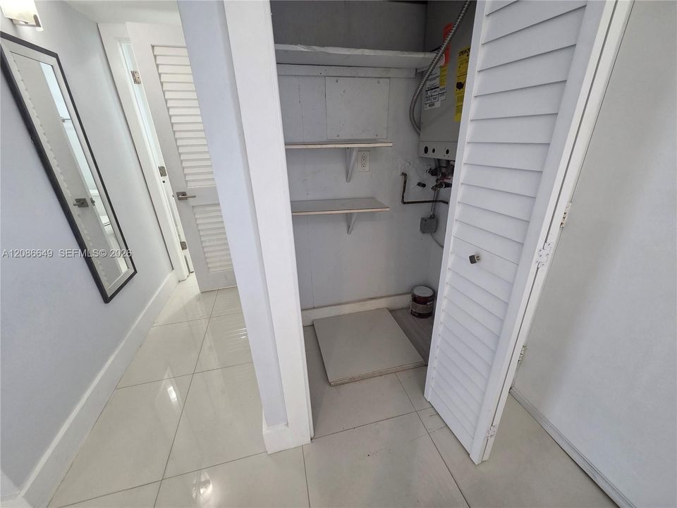 En Renta: $1,800 (1 camas, 1 baños, 768 Pies cuadrados)