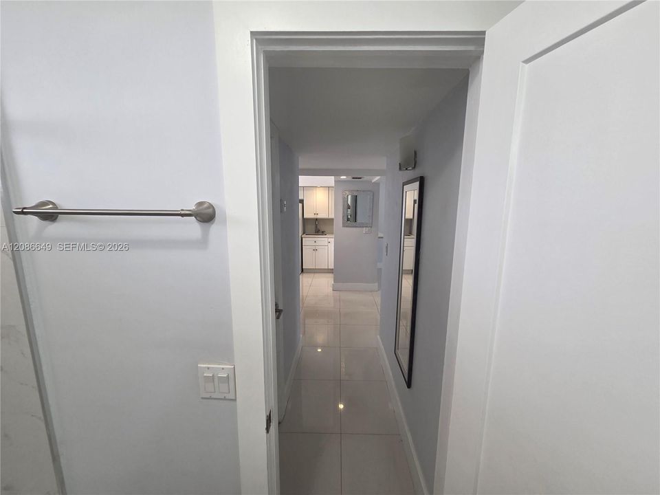 En Renta: $1,800 (1 camas, 1 baños, 768 Pies cuadrados)