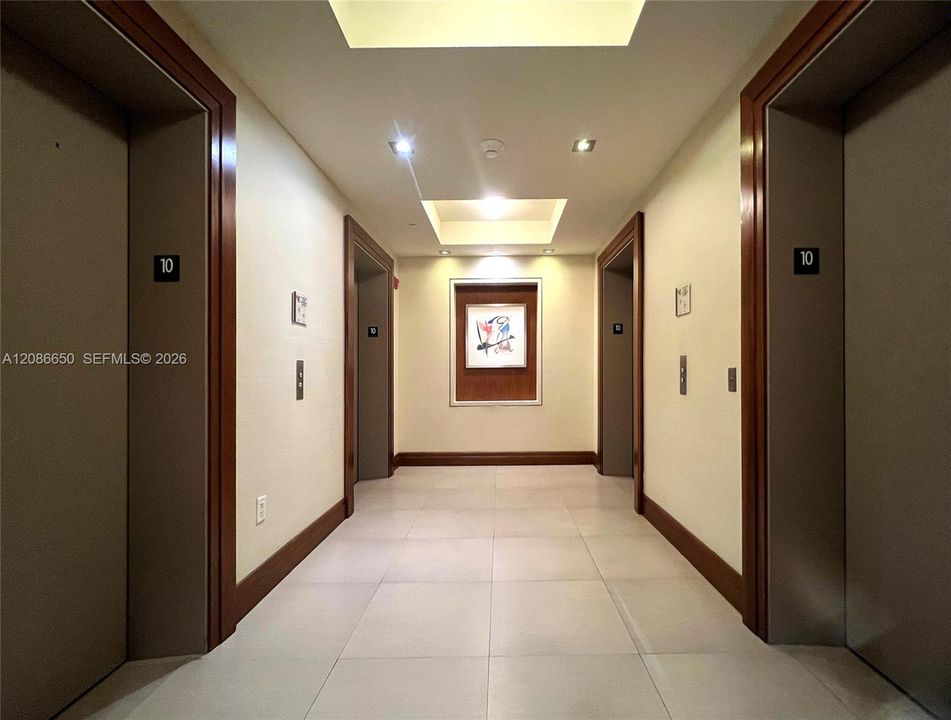En Renta: $3,850 (1 camas, 1 baños, 1053 Pies cuadrados)