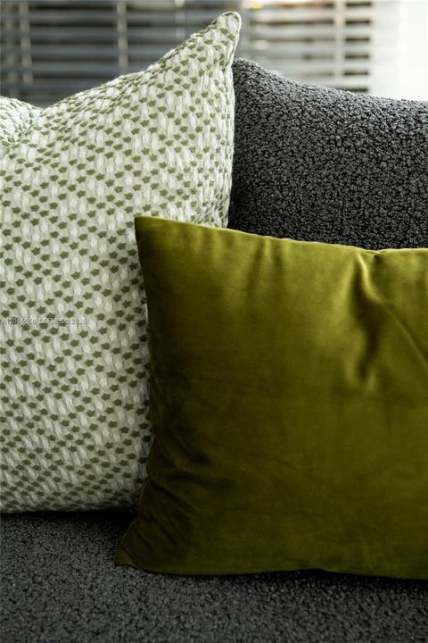 En Renta: $3,850 (1 camas, 1 baños, 1053 Pies cuadrados)