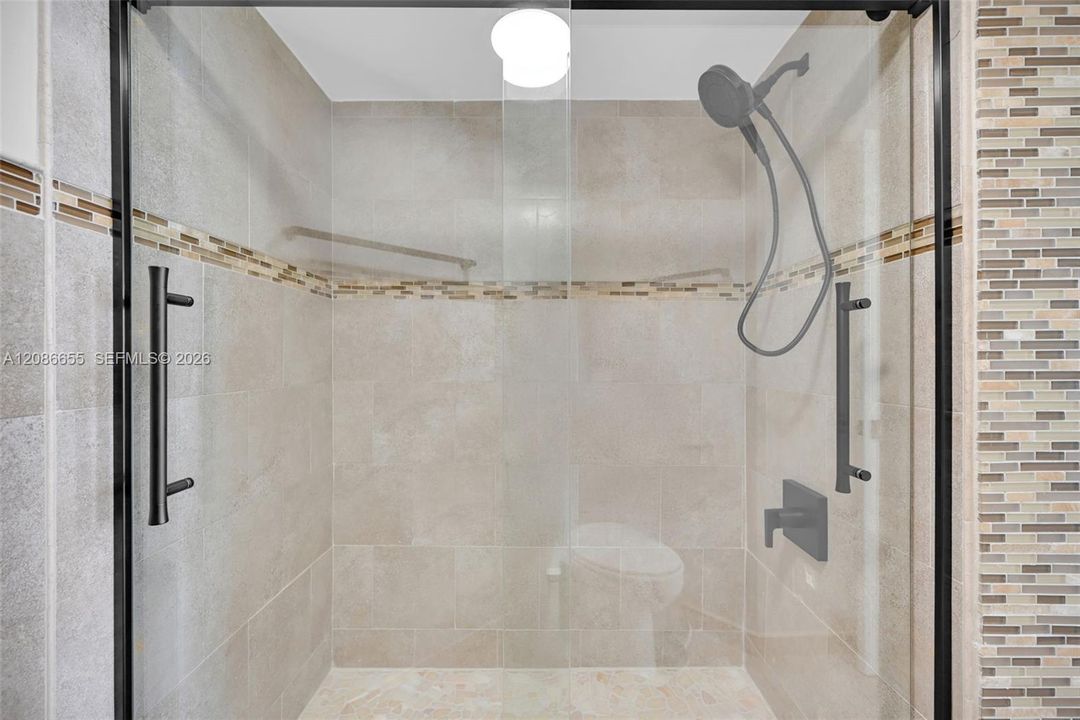 For Rent: $3,250 (1 beds, 1 baths, 850 Square Feet)