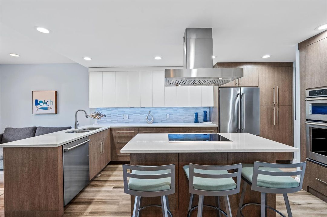 KITCHEN_STRAIGHT_DT